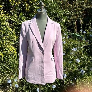 NWT Women’s Banana Republic Blazer